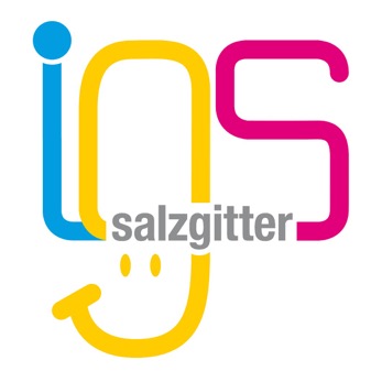 IGS Salzgitter